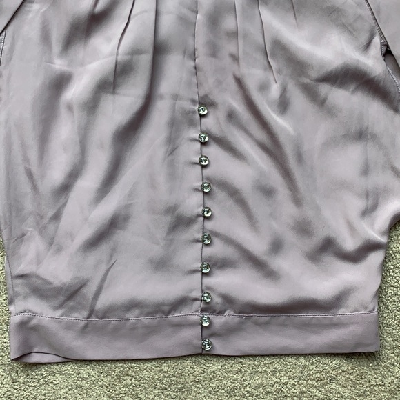 Urban Behavior top - Picture 10 of 13